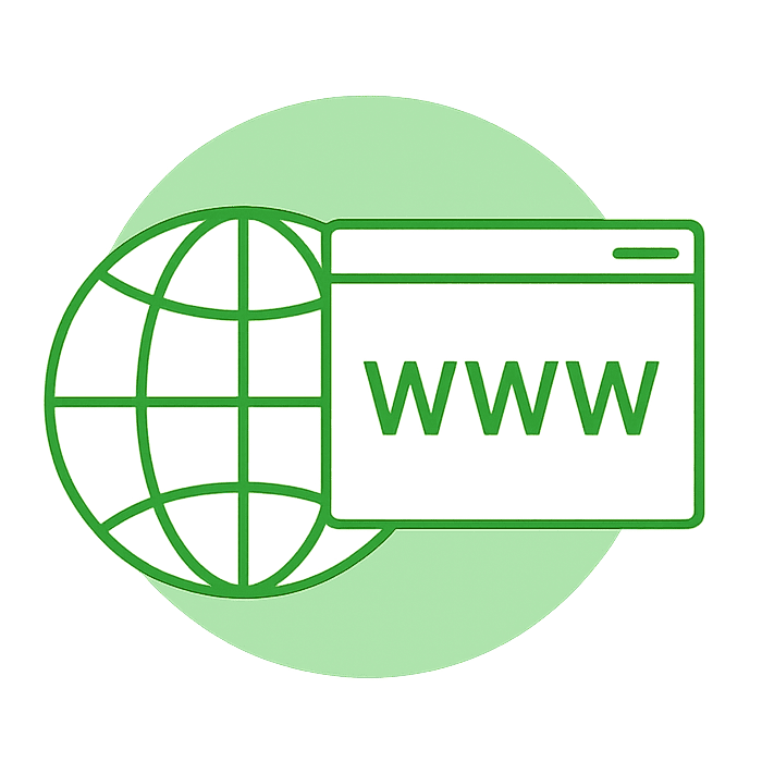Internet