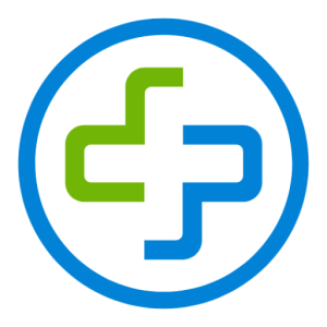 splashtop_SOS